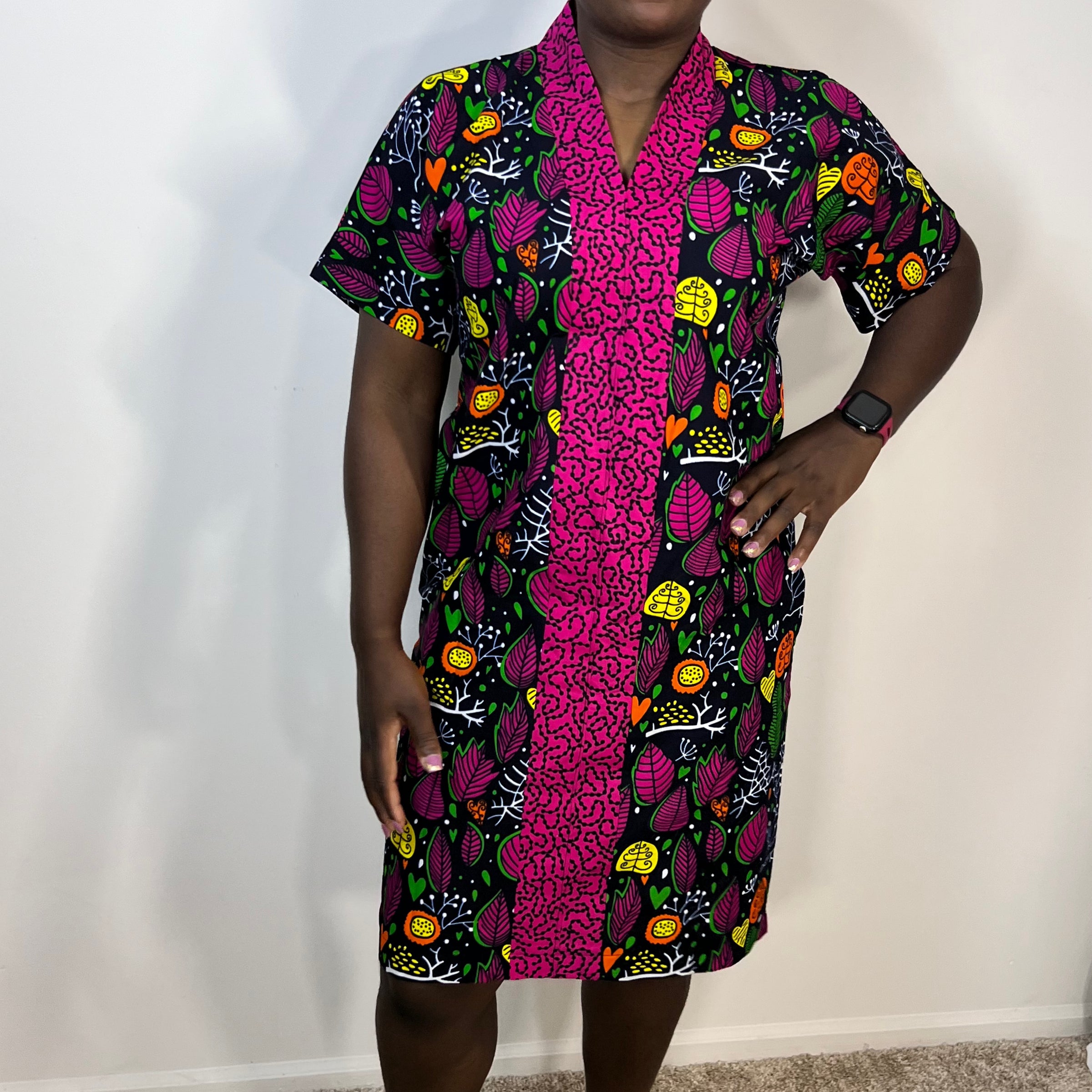 short bubu dresses Bubu short gown